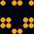 188.167.238.81