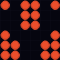 188.167.238.82