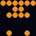 188.167.238.83