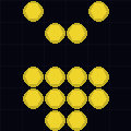 188.167.238.84