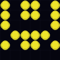 188.167.238.85