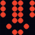 188.167.238.87