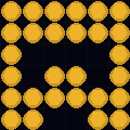 188.167.238.88