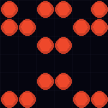 188.167.238.9