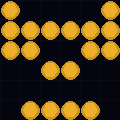 188.167.238.94