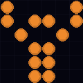 188.167.238.97
