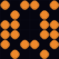 188.167.238.99