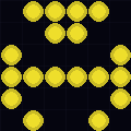 188.167.239.103