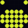 188.167.239.104