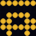 188.167.239.107