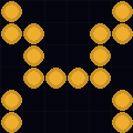 188.167.239.108