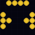 188.167.239.109