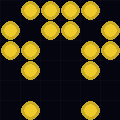 188.167.239.11
