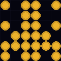 188.167.239.110