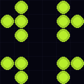 188.167.239.112