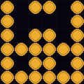 188.167.239.115