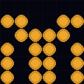 188.167.239.116