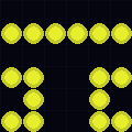 188.167.239.120