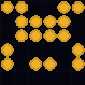 188.167.239.122