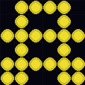 188.167.239.123
