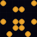 188.167.239.125