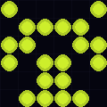 188.167.239.128
