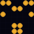 188.167.239.129