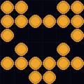 188.167.239.130