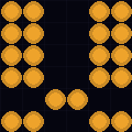 188.167.239.133