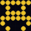 188.167.239.134