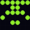 188.167.239.135