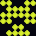 188.167.239.136