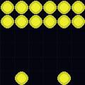 188.167.239.14