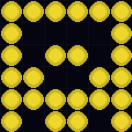188.167.239.140