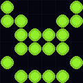 188.167.239.141