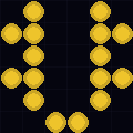 188.167.239.146