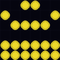 188.167.239.149
