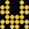 188.167.239.15
