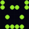 188.167.239.150