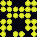 188.167.239.151