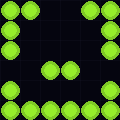 188.167.239.155