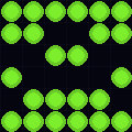 188.167.239.156