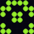 188.167.239.159