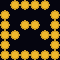 188.167.239.160