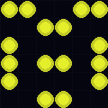 188.167.239.165