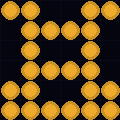 188.167.239.166