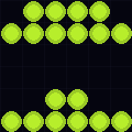 188.167.239.167