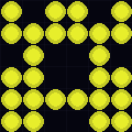 188.167.239.171