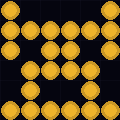 188.167.239.174