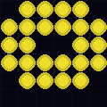 188.167.239.19